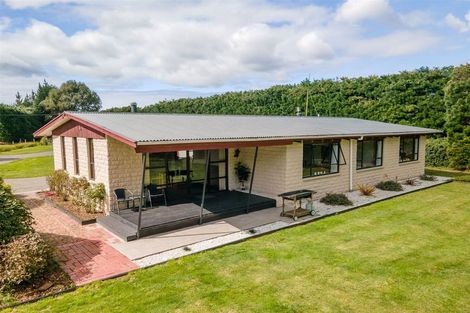 Photo of property in 56 Alpineview View, West Melton, Christchurch, 7675