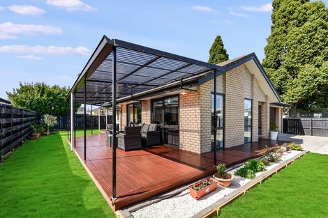 Photo of property in 3/75 Campbell Street, Frankton, Hamilton, 3204