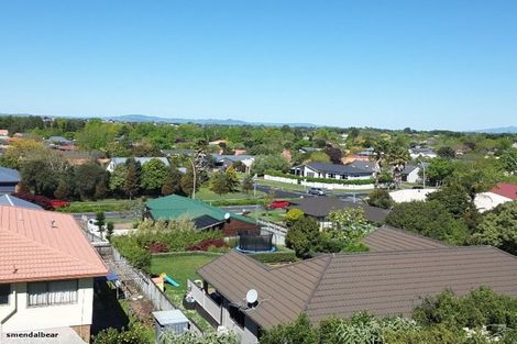 Photo of property in 38 Eclipse Rise, Flagstaff, Hamilton, 3210