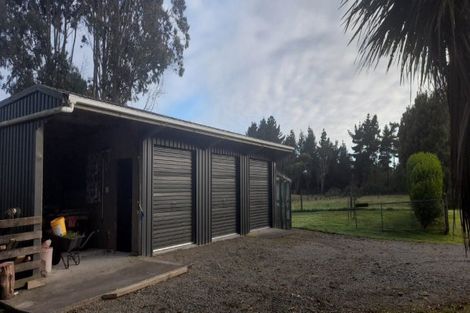 Photo of property in 114 Golf Links Road, Ruatapu, Hokitika, 7883