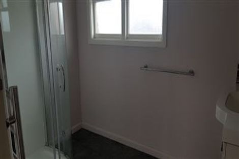 Photo of property in 20 Porter Street, Netherby, Ashburton, 7700