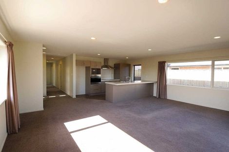 Photo of property in 68 Mary Ellen Street, Pegasus, 7612