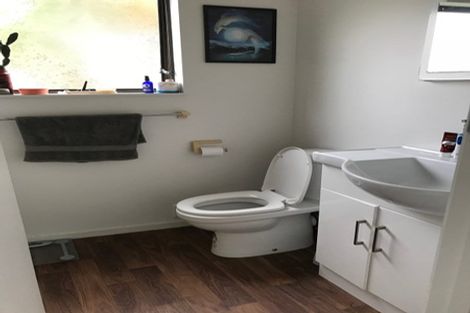 Photo of property in 3 Le Roy Terrace, Birkenhead, Auckland, 0626