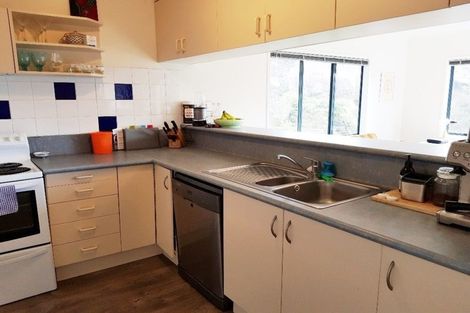 Photo of property in 171b Titirangi Road, New Lynn, Auckland, 0600