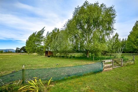 Photo of property in 81 Wolfes Road, Springston, Christchurch, 7674