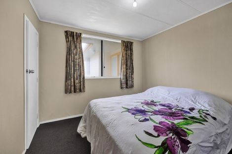 Photo of property in 30 Rangauri Street, Manaia, 4612