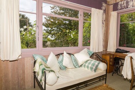 Photo of property in 17 Chamberlain Street, Dannevirke, 4930