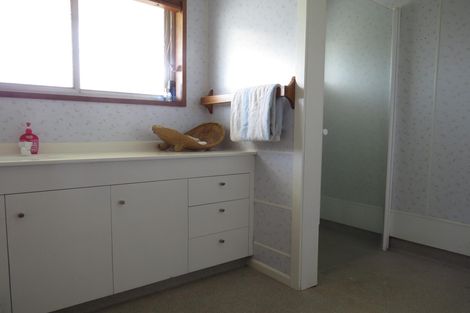 Photo of property in 15a Alloway Street, Fairlie, 7925