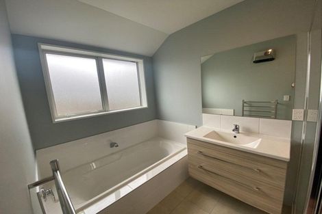 Photo of property in 7 Kokoda Street, Halswell, Christchurch, 8025