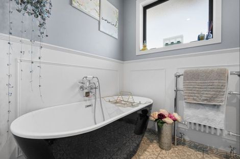 Photo of property in 19 Delapre Drive, Rolleston, 7615