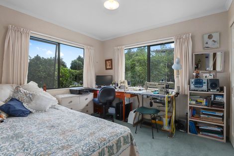 Photo of property in 25 Hamilton Street, Te Aroha, 3320