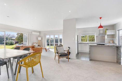 Photo of property in 23 Carrington Drive, Carterton, 5713