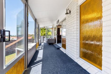 Photo of property in 15 Virginia Place, Whalers Gate, New Plymouth, 4310