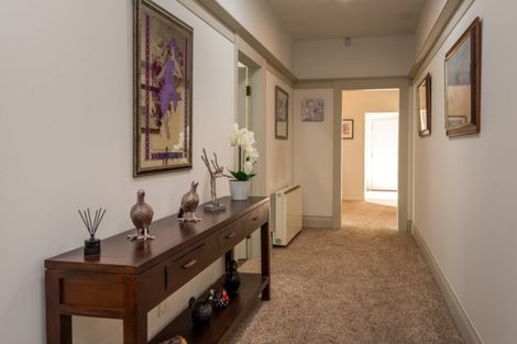 Photo of property in 90 Westholme Street, Strowan, Christchurch, 8052