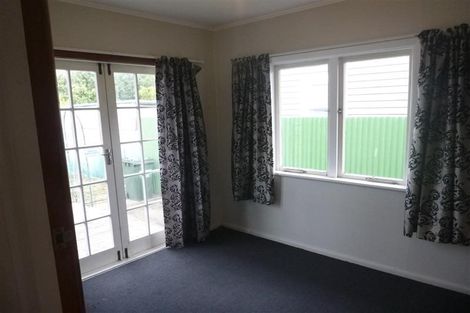 Photo of property in 814 Ferguson Street, Akina, Hastings, 4122