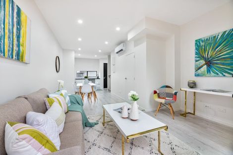 Photo of property in 4/73 Dominion Road, Papakura, 2110