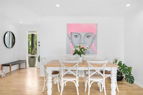 Photo of property in 110 Zanders Road, Helensville, Waimauku, 0882