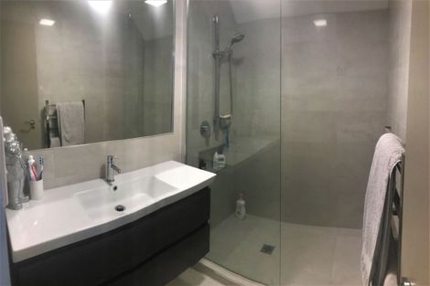 Photo of property in 4/102 Winchester Street, Merivale, Christchurch, 8014