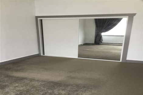 Photo of property in 1c Vanguard Road, Kelston, Auckland, 0602