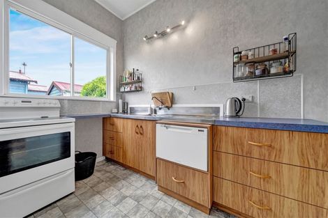 Photo of property in 22 Pembroke Road, Stratford, 4332