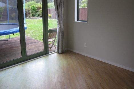 Photo of property in 4 Beechwood Court, Greymouth, 7805