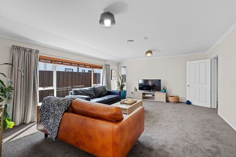 Photo of property in 1/26 Burwood Road, Burwood, Christchurch, 8083