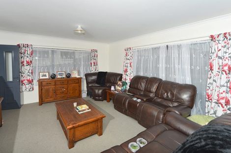 Photo of property in 120a Maunu Road, Woodhill, Whangarei, 0110