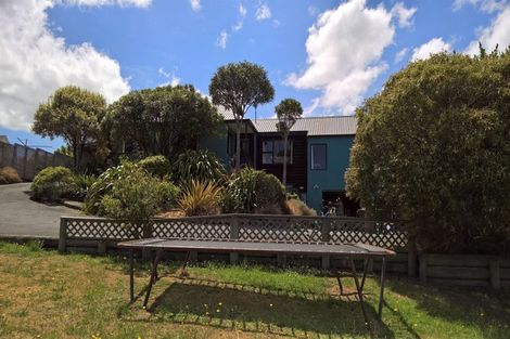 Photo of property in 12a Moir Street, Balclutha, 9230