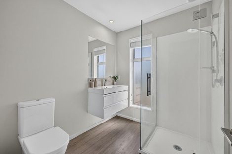 Photo of property in 34 Copper Beach Road, Woodend, Kaiapoi, 7691