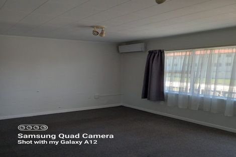 Photo of property in 16 Trigg Avenue, Fenton Park, Rotorua, 3010