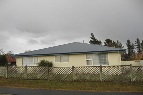 Photo of property in 4a Mansor Court, Cromwell, 9310