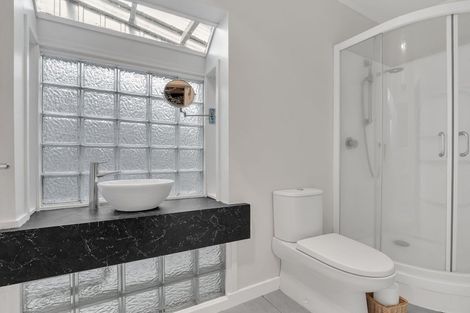 Photo of property in 1423 Hamurana Road, Mourea, Rotorua, 3074