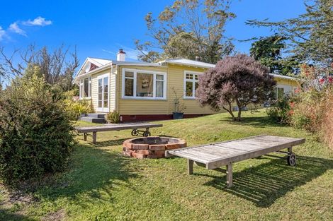 Photo of property in 23 Worcester Street, Hampden, 9410