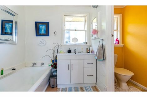 Photo of property in 126 Pages Road, Marchwiel, Timaru, 7910