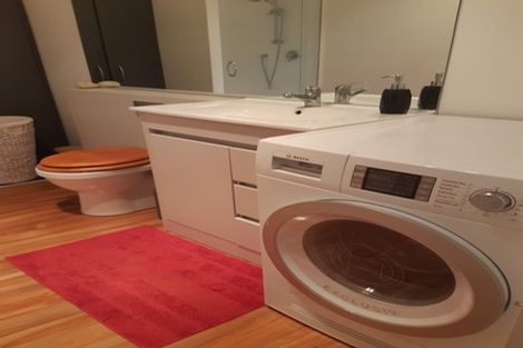 Photo of property in Columbia Apartments, 19/32 Cuba Street, Te Aro, Wellington, 6011