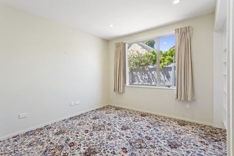 Photo of property in 11b Seddon Street, Rangiora, 7400