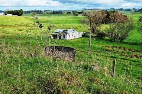 Photo of property in 413 Waihue Road, Dargaville, 0372