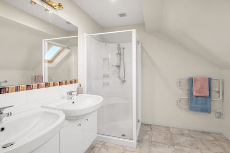 Photo of property in 36 Beechwood Drive, Northwood, Christchurch, 8051