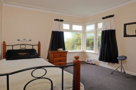 Photo of property in 195 Forfar Street, Maryhill, Dunedin, 9011