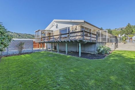 Photo of property in 2/20 Gunns Crescent, Cashmere, Christchurch, 8022