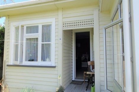 Photo of property in 129 Weld Street, Hokitika, 7810