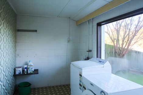 Photo of property in 41 Tamar Street, South Hill, Oamaru, 9400