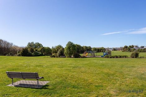 Photo of property in 16a Clarevale Street, Burwood, Christchurch, 8083