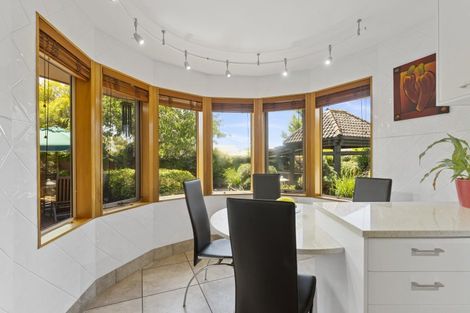 Photo of property in 25 Solway Drive, Witherlea, Blenheim, 7201