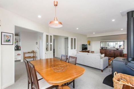 Photo of property in 1/5 Uldale Place, Westmorland, Christchurch, 8025