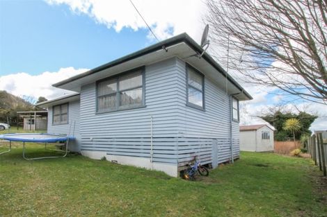 Photo of property in 53a Turner Drive, Western Heights, Rotorua, 3015