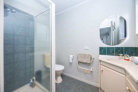 Photo of property in 81 Northleigh Place, Te Awamutu, 3800