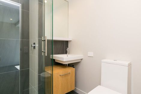 Photo of property in Vsp South, 406/168 Victoria Street, Te Aro, Wellington, 6011