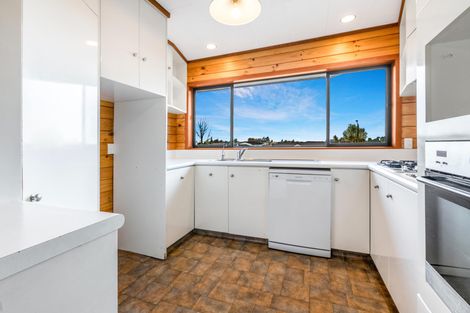 Photo of property in 19 Stirling Drive, Morrinsville, 3300