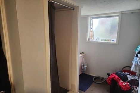 Photo of property in 270 Hasketts Road, Yaldhurst, Christchurch, 7678